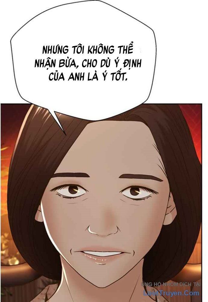 Thẩm Phán Lee Han Young Chapter 70 - 8