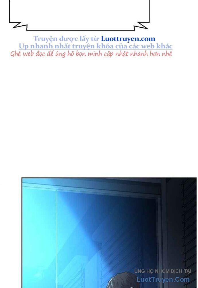 Thẩm Phán Lee Han Young Chapter 70 - 71