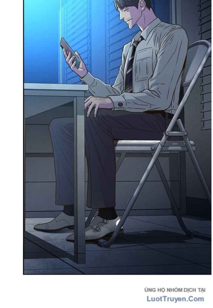 Thẩm Phán Lee Han Young Chapter 70 - 72