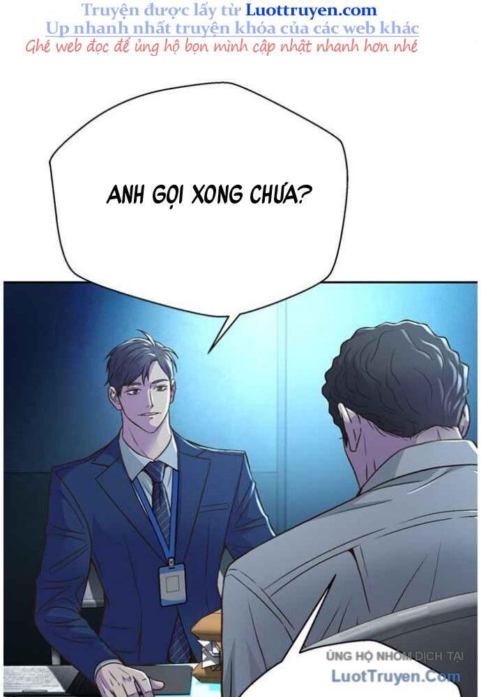 Thẩm Phán Lee Han Young Chapter 70 - 73