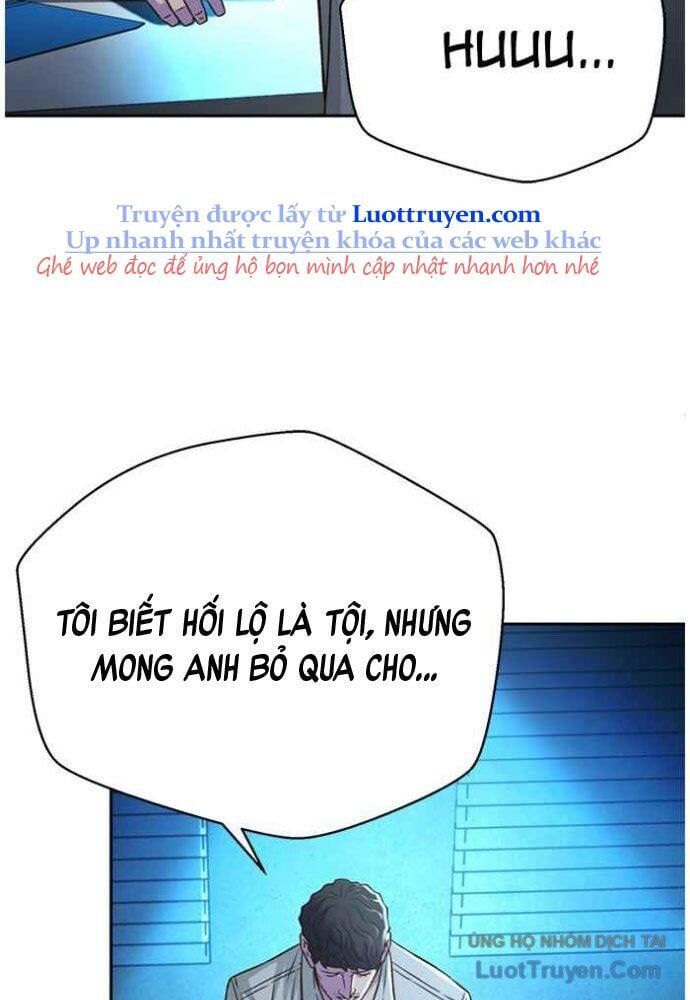 Thẩm Phán Lee Han Young Chapter 70 - 74