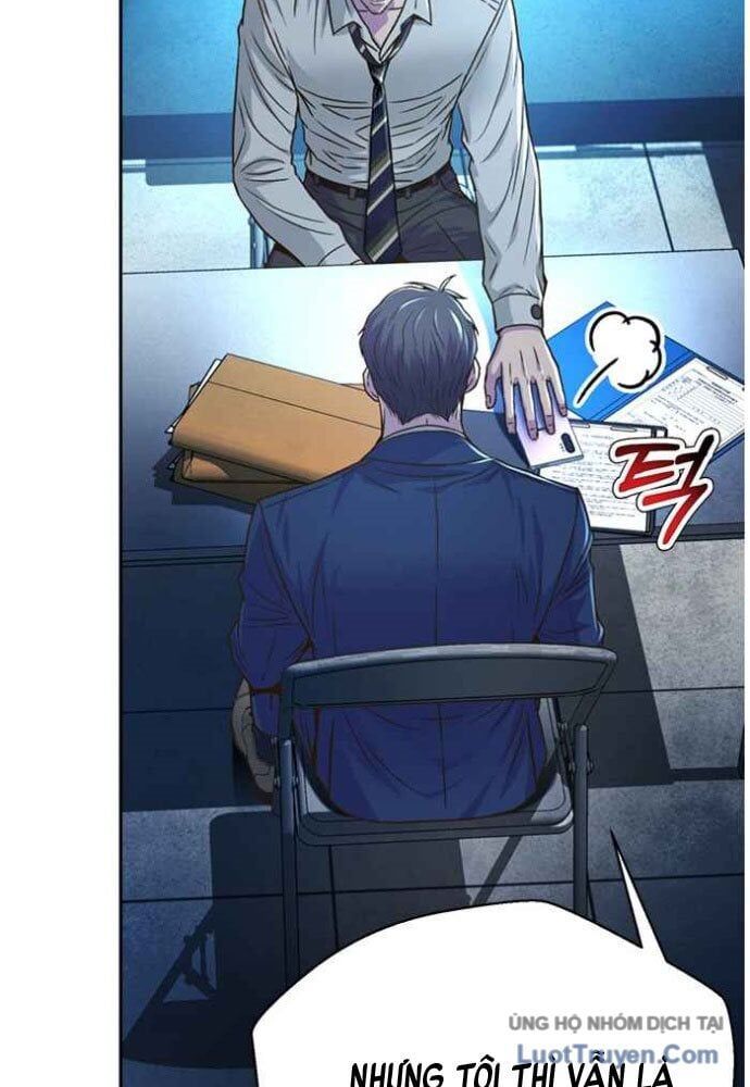Thẩm Phán Lee Han Young Chapter 70 - 75