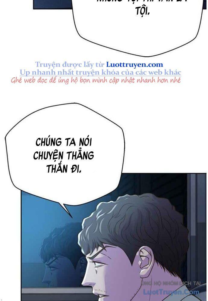 Thẩm Phán Lee Han Young Chapter 70 - 76