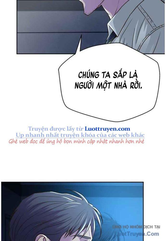 Thẩm Phán Lee Han Young Chapter 70 - 77