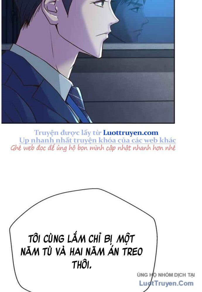 Thẩm Phán Lee Han Young Chapter 70 - 78