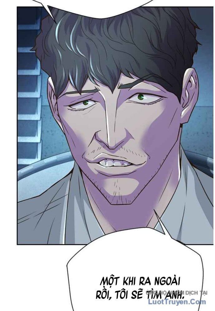 Thẩm Phán Lee Han Young Chapter 70 - 79