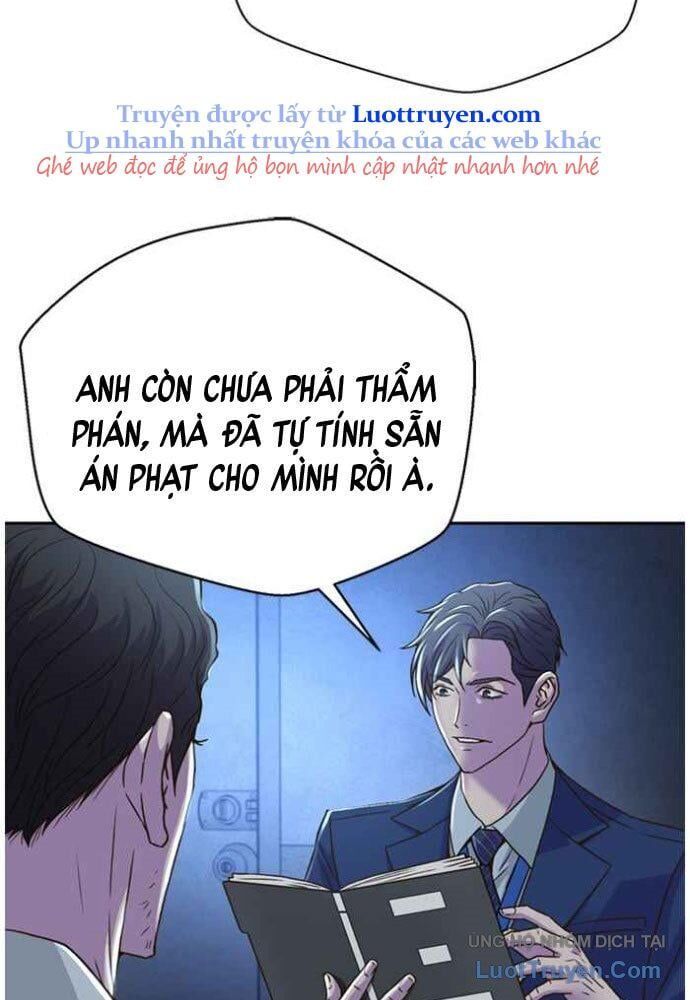 Thẩm Phán Lee Han Young Chapter 70 - 80