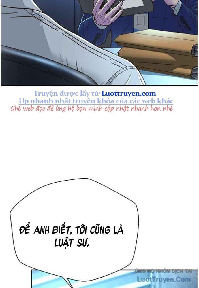 Thẩm Phán Lee Han Young Chapter 70 - 81