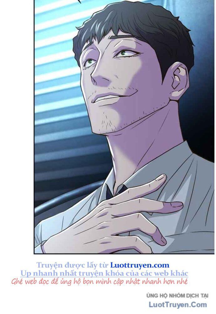 Thẩm Phán Lee Han Young Chapter 70 - 82