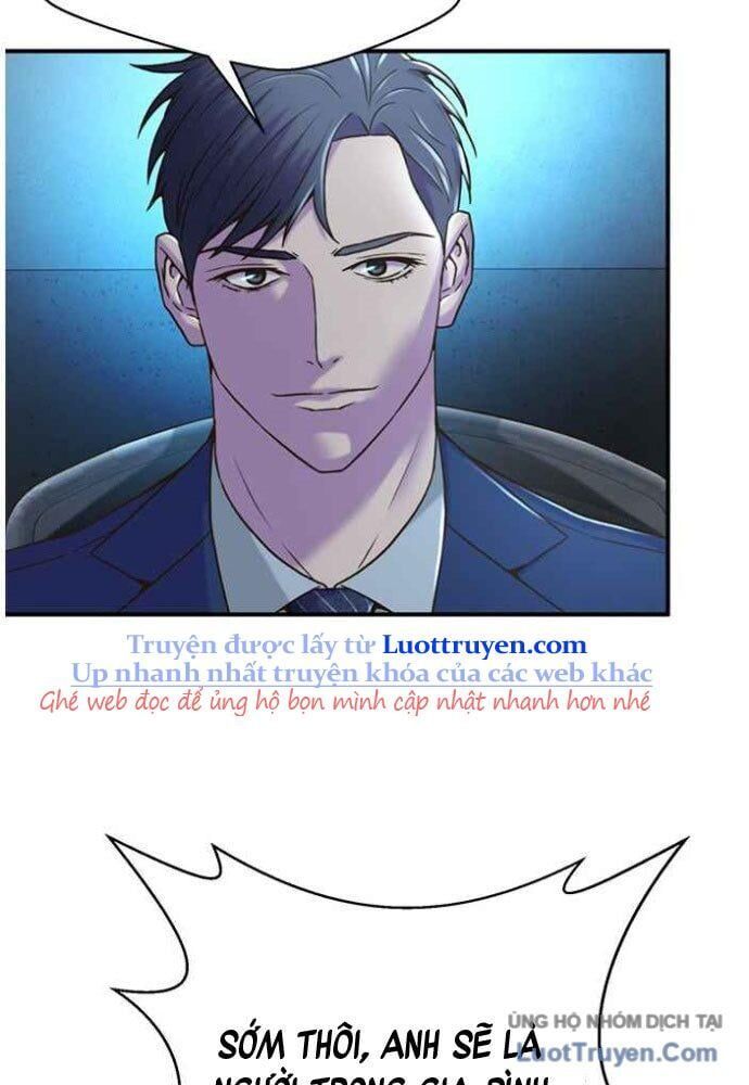 Thẩm Phán Lee Han Young Chapter 70 - 86