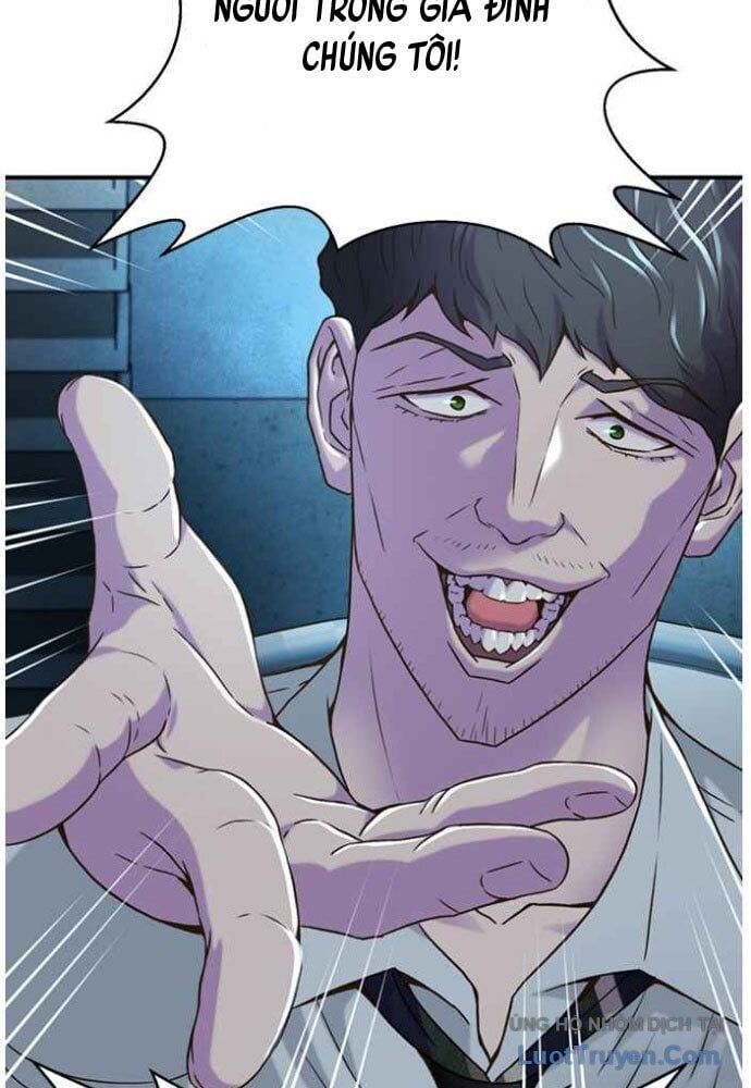 Thẩm Phán Lee Han Young Chapter 70 - 87