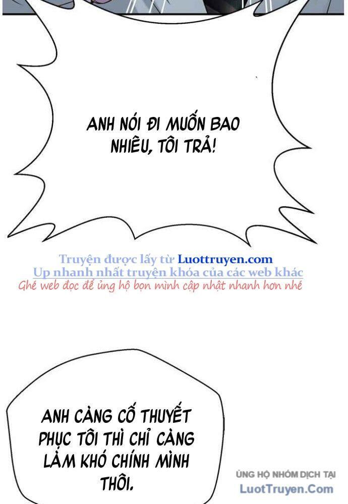 Thẩm Phán Lee Han Young Chapter 70 - 88