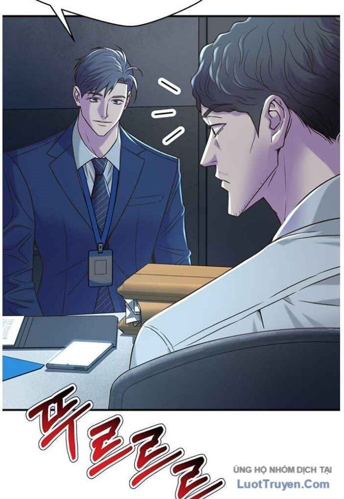 Thẩm Phán Lee Han Young Chapter 70 - 89