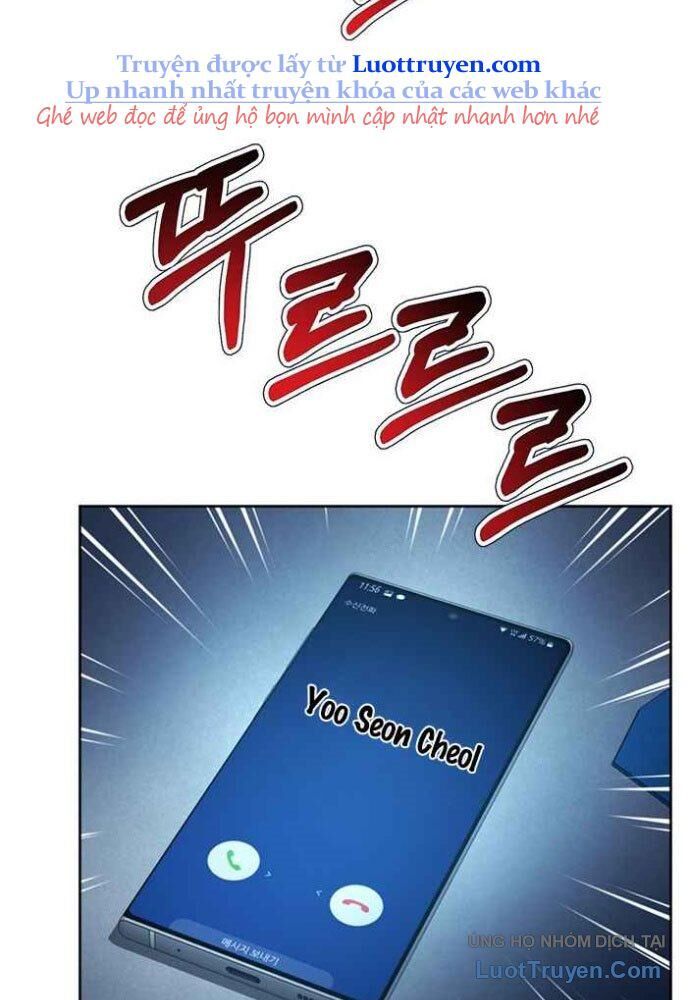 Thẩm Phán Lee Han Young Chapter 70 - 90
