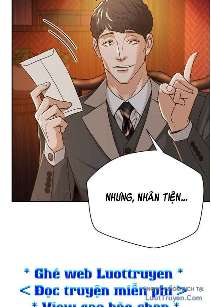 Thẩm Phán Lee Han Young Chapter 70 - 10