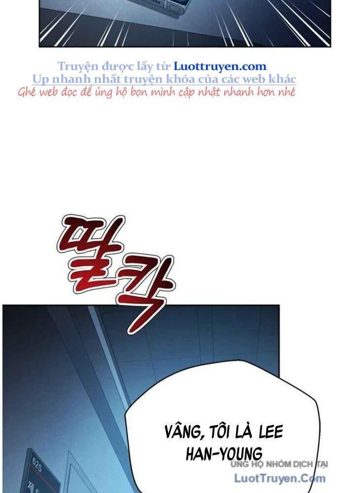 Thẩm Phán Lee Han Young Chapter 70 - 91