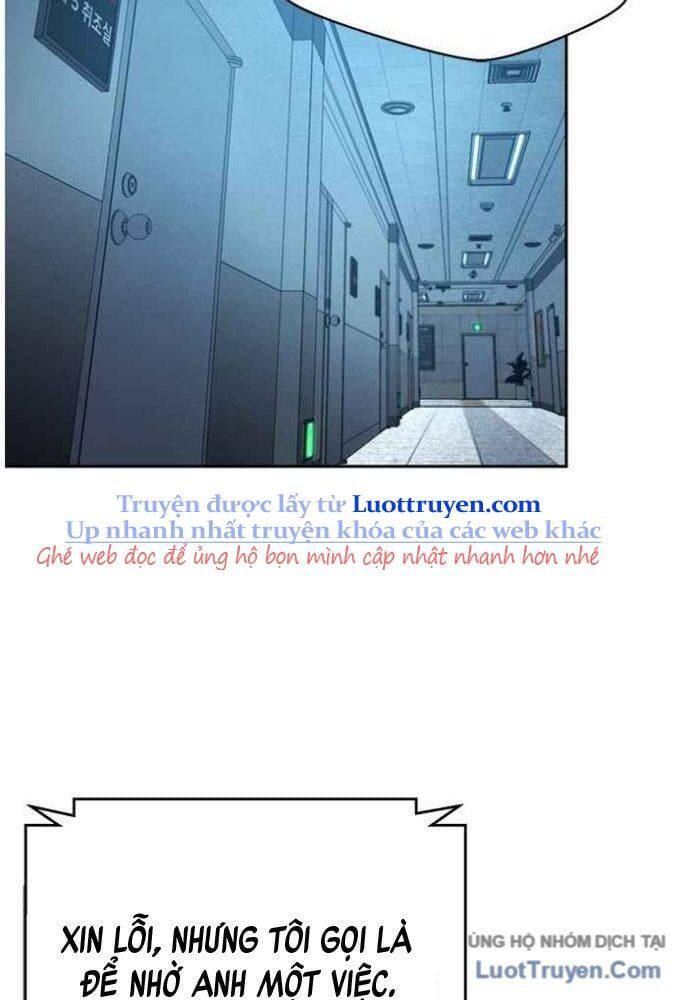 Thẩm Phán Lee Han Young Chapter 70 - 92