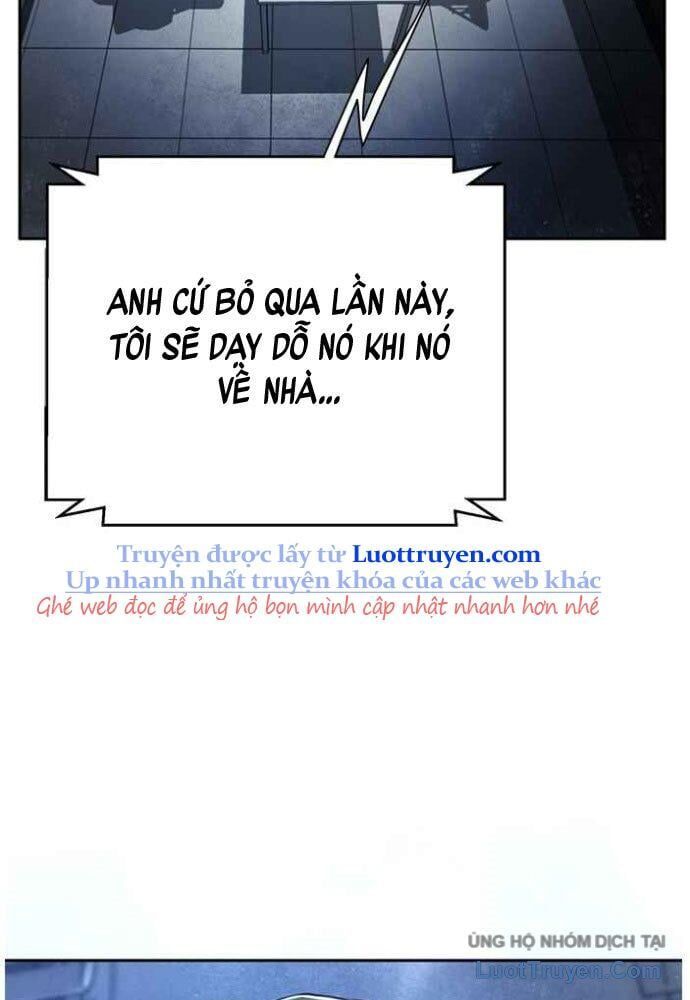 Thẩm Phán Lee Han Young Chapter 70 - 94