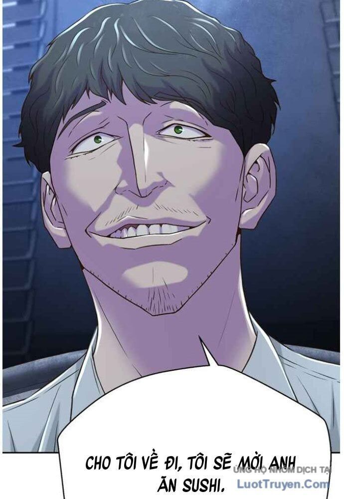 Thẩm Phán Lee Han Young Chapter 70 - 95