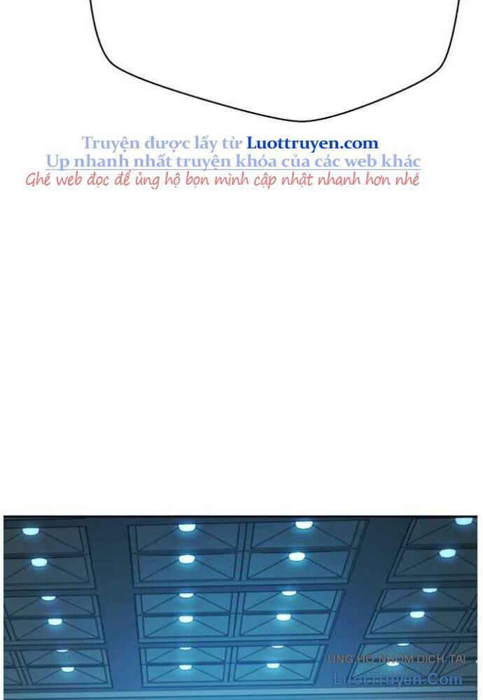 Thẩm Phán Lee Han Young Chapter 70 - 96