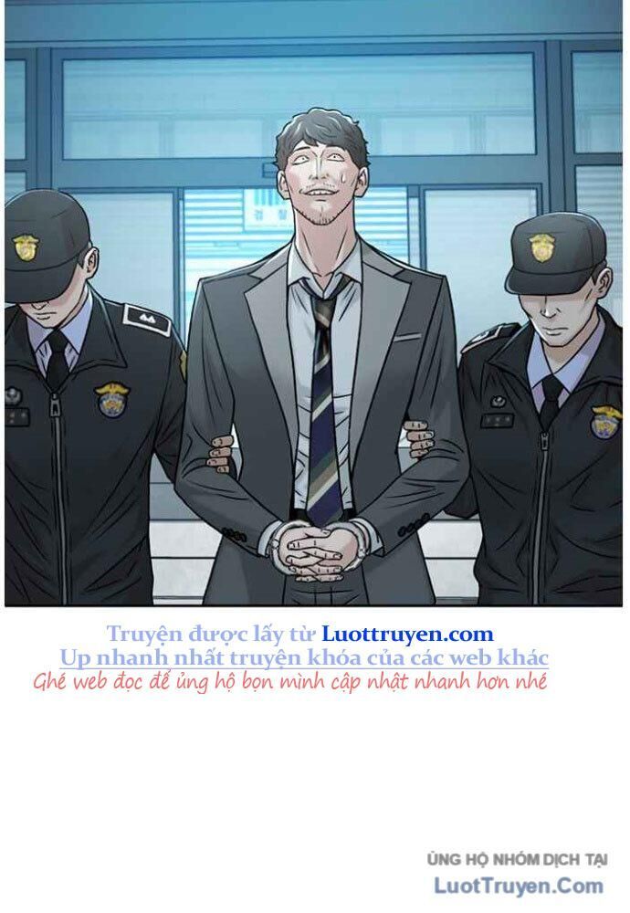 Thẩm Phán Lee Han Young Chapter 70 - 97