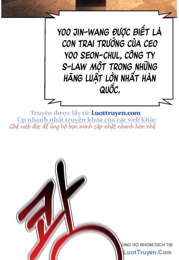 Thẩm Phán Lee Han Young Chapter 70 - 99