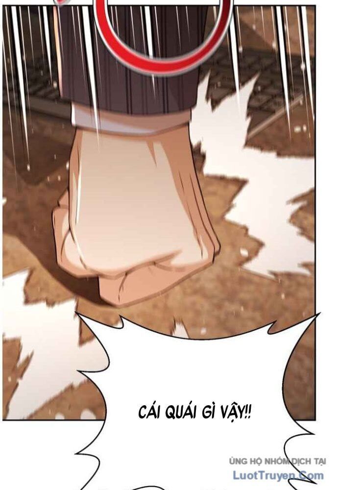 Thẩm Phán Lee Han Young Chapter 70 - 100