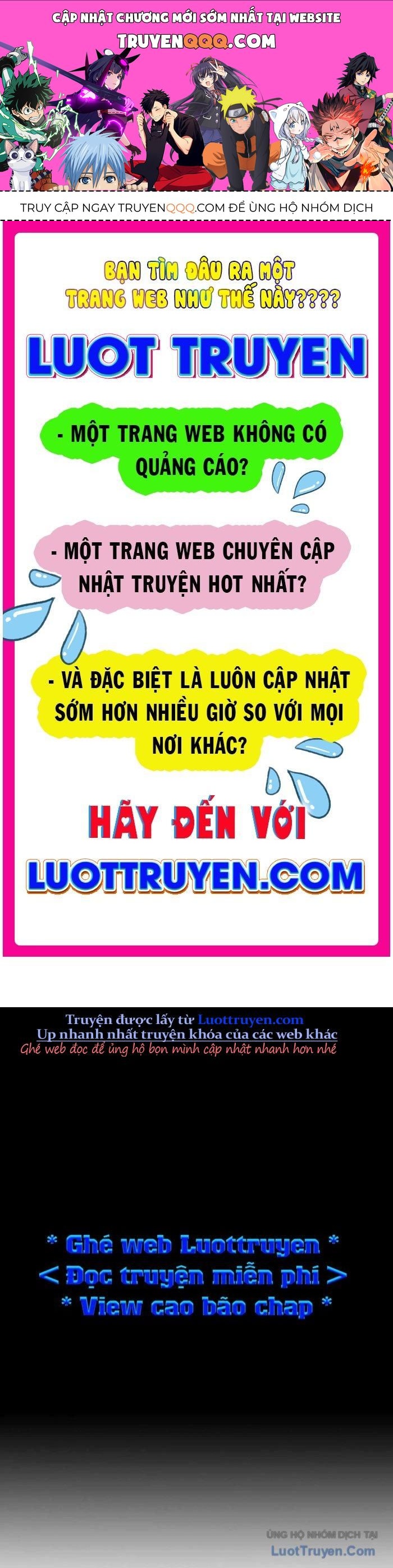 Thẩm Phán Lee Han Young Chapter 71 - 1