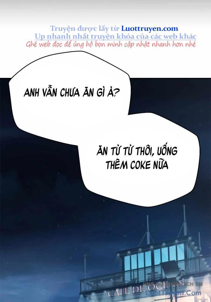 Thẩm Phán Lee Han Young Chapter 71 - 2