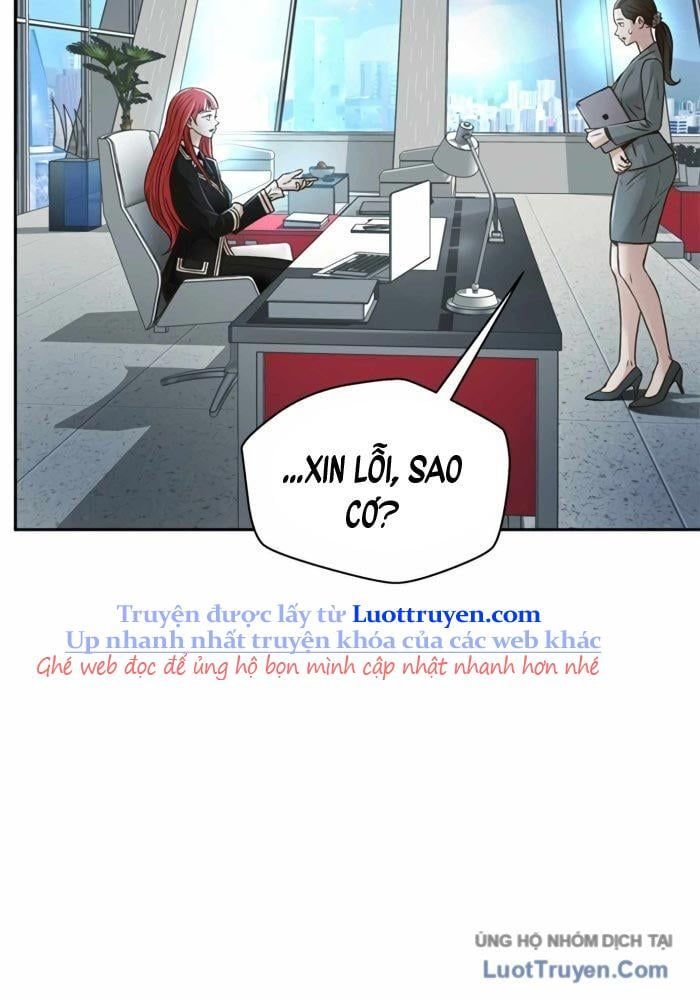 Thẩm Phán Lee Han Young Chapter 71 - 101