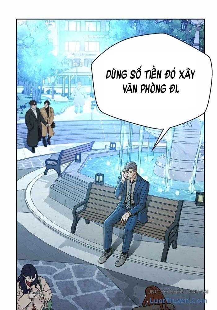 Thẩm Phán Lee Han Young Chapter 71 - 103