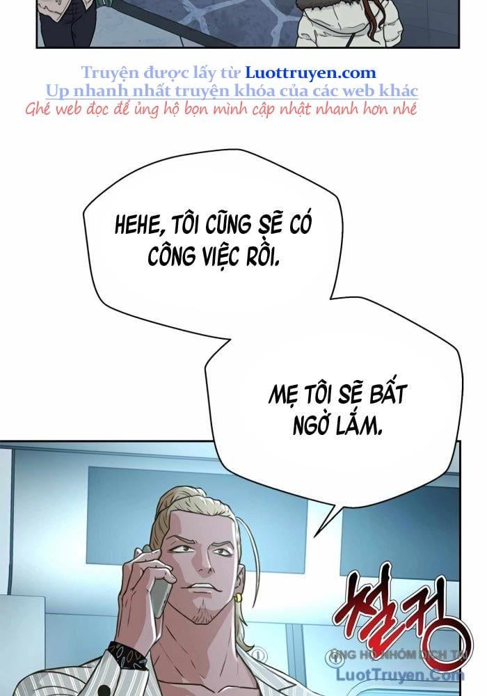 Thẩm Phán Lee Han Young Chapter 71 - 104