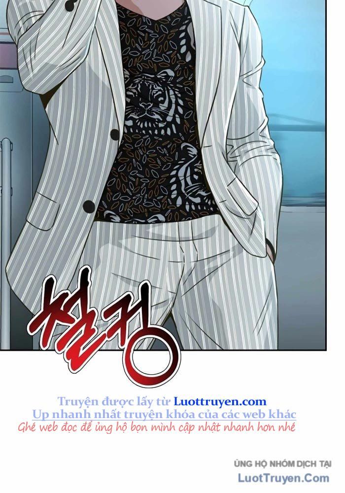 Thẩm Phán Lee Han Young Chapter 71 - 105