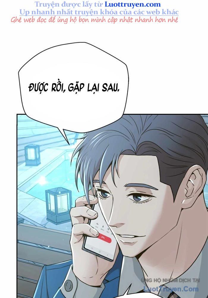 Thẩm Phán Lee Han Young Chapter 71 - 106