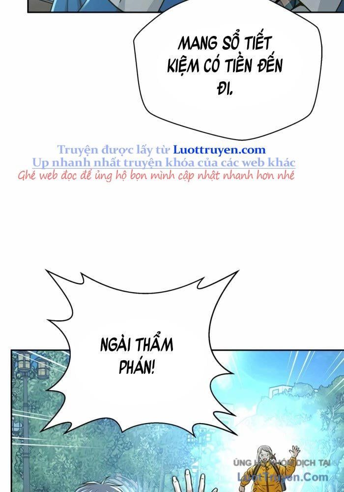 Thẩm Phán Lee Han Young Chapter 71 - 107