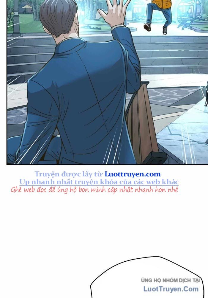 Thẩm Phán Lee Han Young Chapter 71 - 108