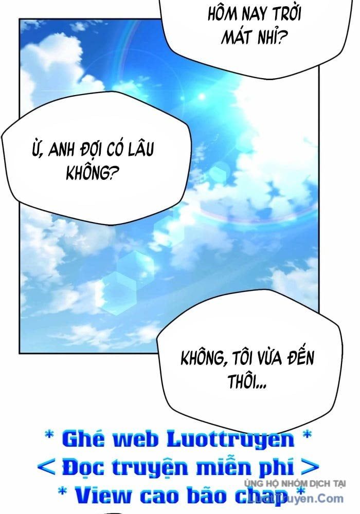 Thẩm Phán Lee Han Young Chapter 71 - 109
