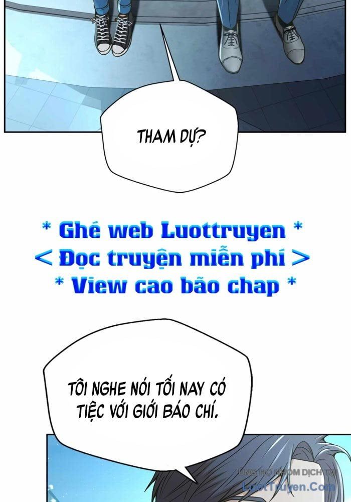 Thẩm Phán Lee Han Young Chapter 71 - 111