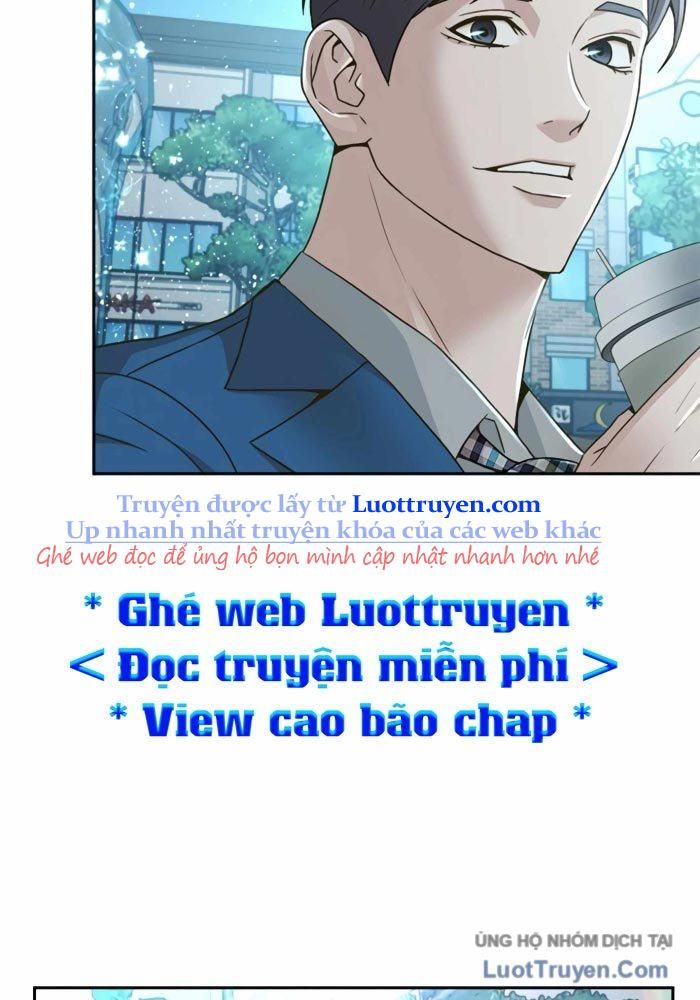 Thẩm Phán Lee Han Young Chapter 71 - 112