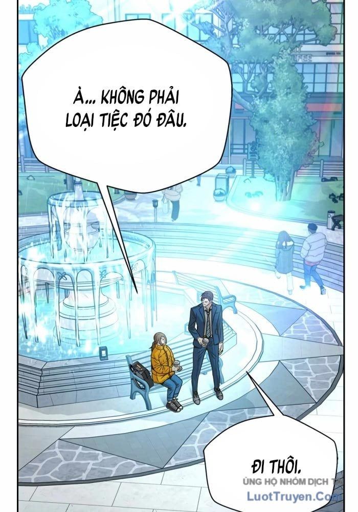 Thẩm Phán Lee Han Young Chapter 71 - 113