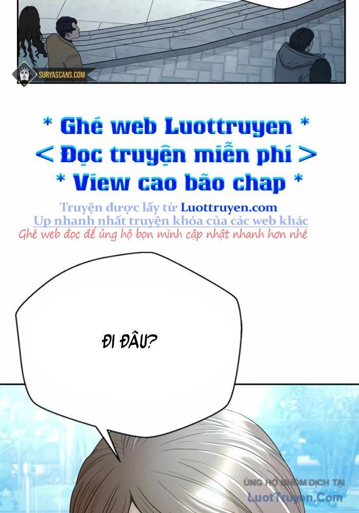 Thẩm Phán Lee Han Young Chapter 71 - 114