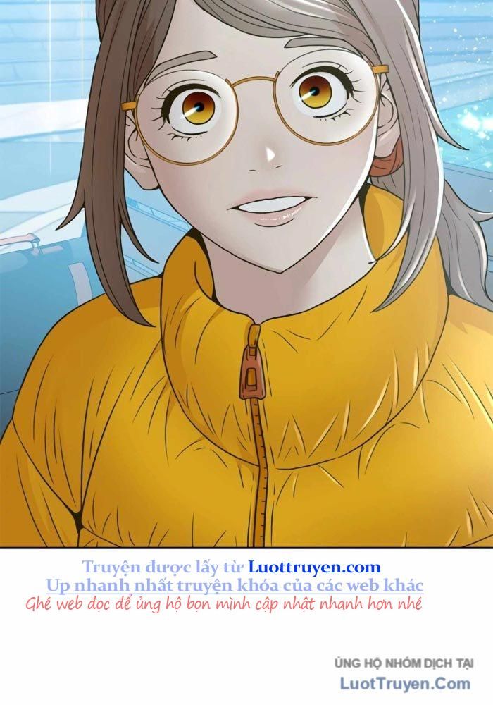 Thẩm Phán Lee Han Young Chapter 71 - 115