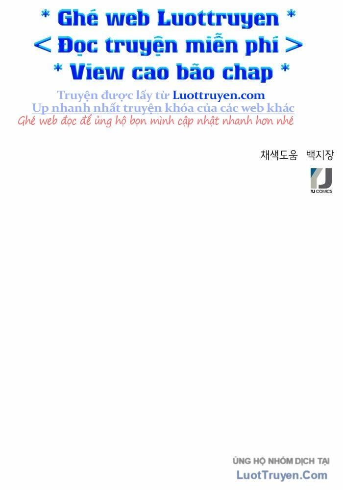 Thẩm Phán Lee Han Young Chapter 71 - 116