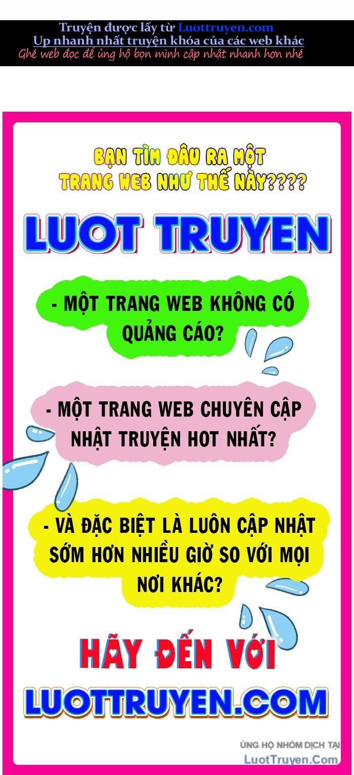 Thẩm Phán Lee Han Young Chapter 71 - 118