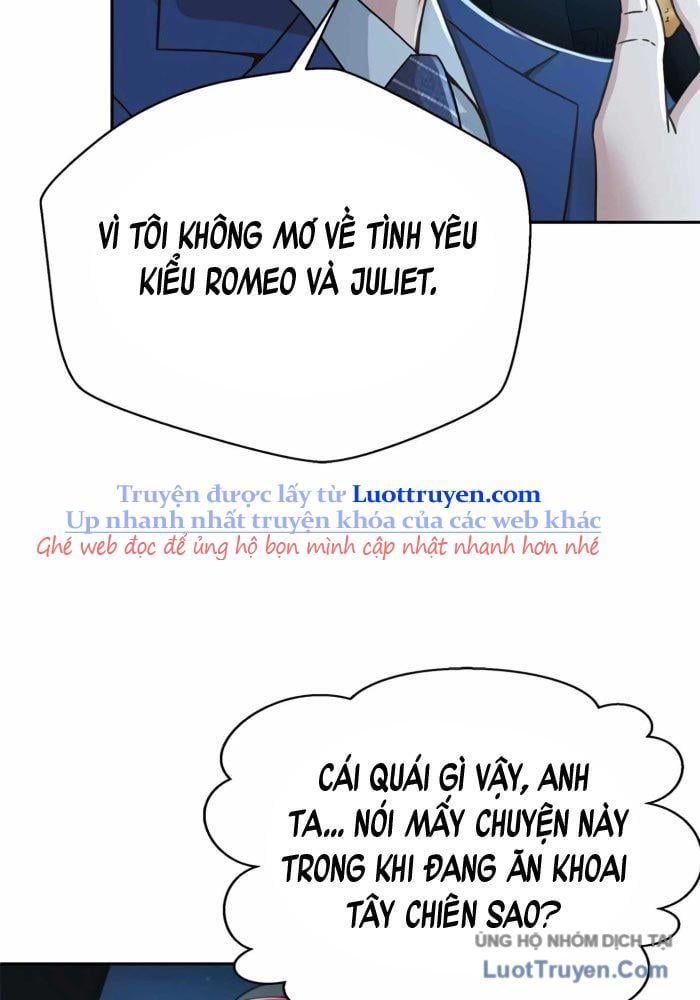 Thẩm Phán Lee Han Young Chapter 71 - 13