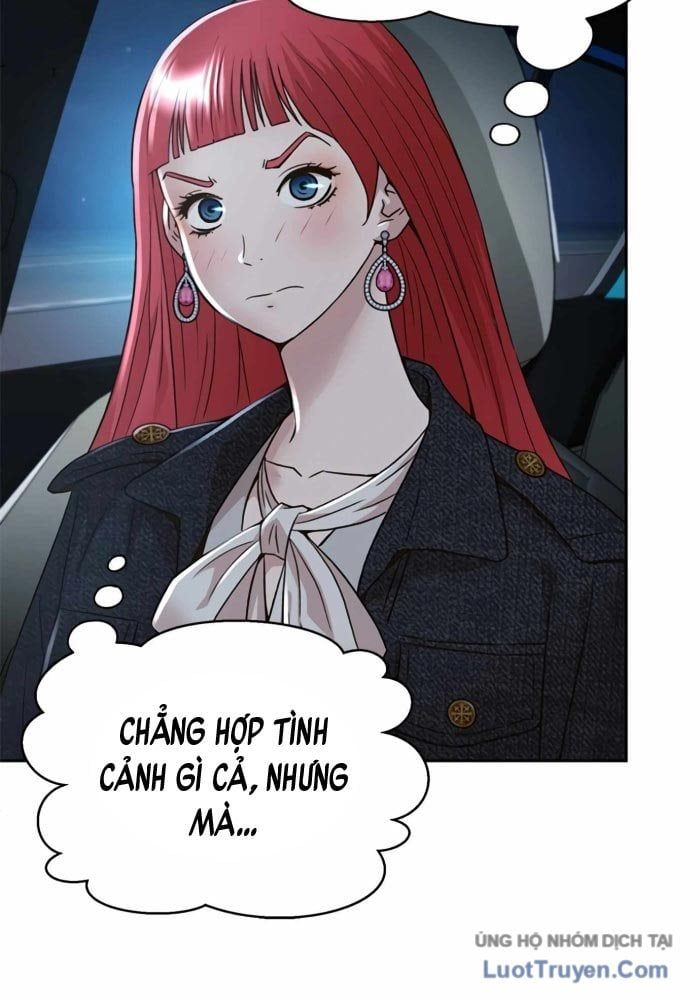 Thẩm Phán Lee Han Young Chapter 71 - 14