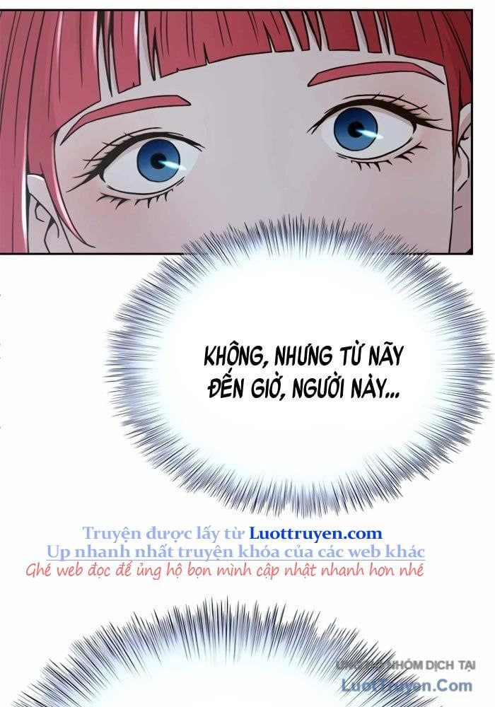 Thẩm Phán Lee Han Young Chapter 71 - 17