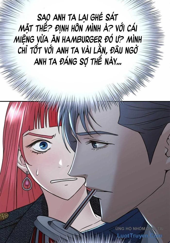 Thẩm Phán Lee Han Young Chapter 71 - 18