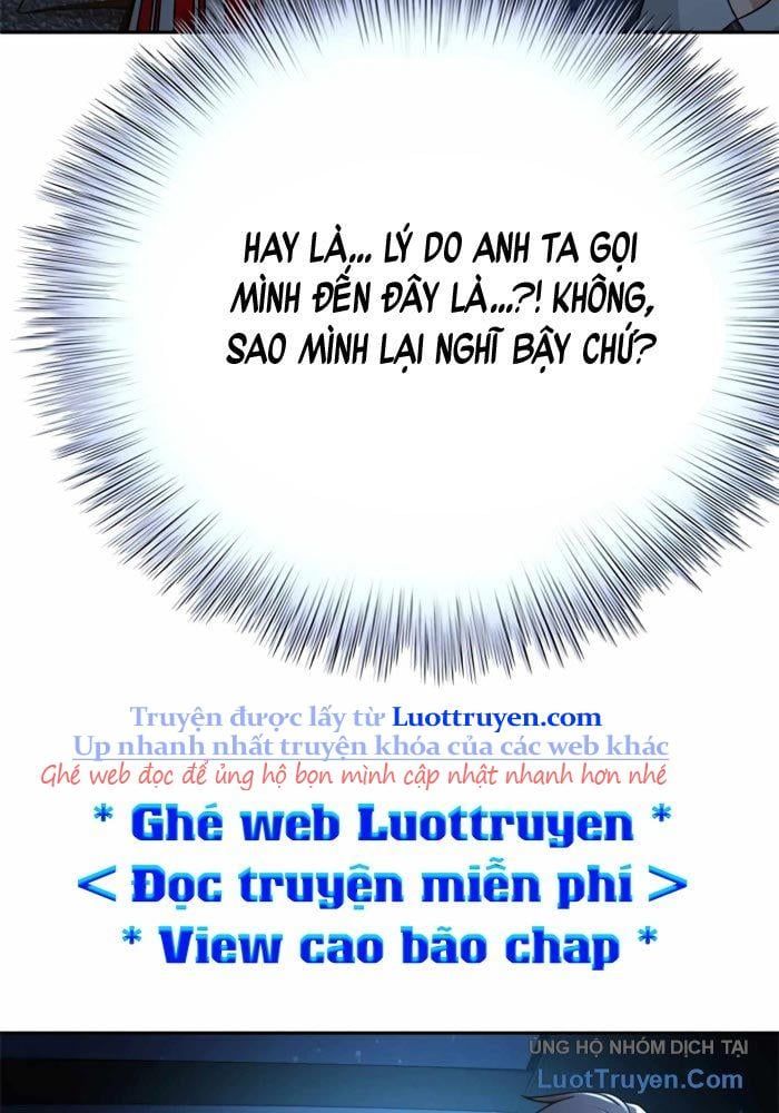 Thẩm Phán Lee Han Young Chapter 71 - 19