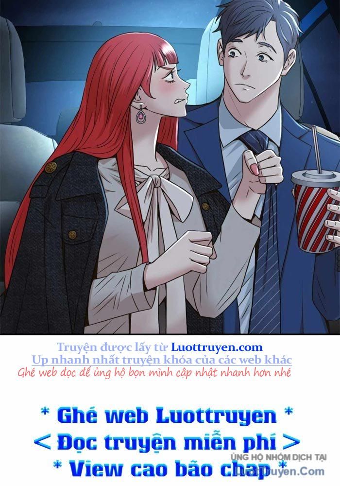 Thẩm Phán Lee Han Young Chapter 71 - 20